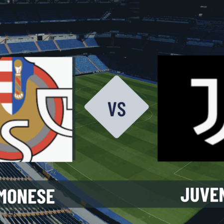 Pronostici Serie A 10° giornata: quote e scommesse su Cremonese-Juventus del 1 novembre 2025