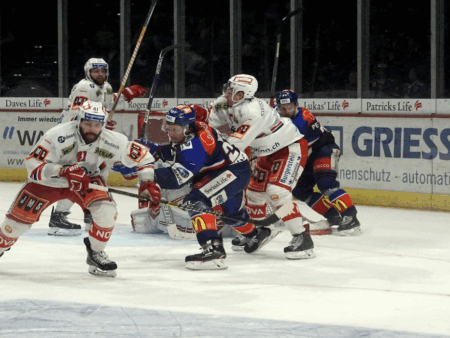 Pronostici Hockey NHL WEEK 21: la situazione dopo la pausa delle Olimpiadi Invernali. Carolina cerca di agganciare Colorado e Tampa