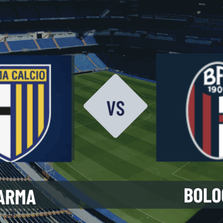 Pronostico Parma-Bologna: analisi, probabili formazioni, quote, guida tv e scommesse 10° giornata Serie A