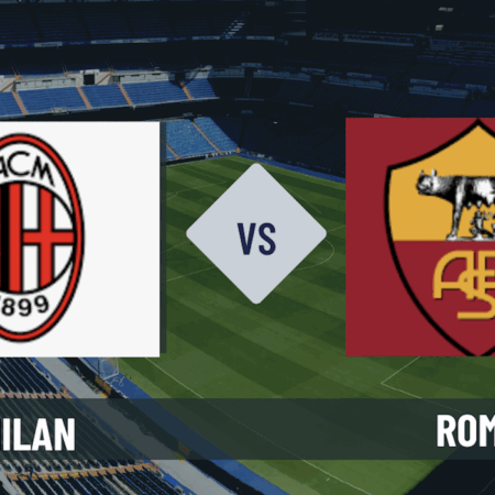 Pronostico Milan-Roma: analisi, probabili formazioni, guida tv, quote e scommesse sul big match della 10° giornata di Serie A