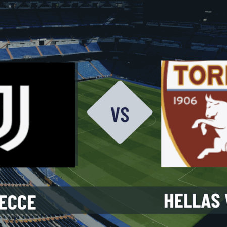 Pronostici Juventus-Torino: tutto per le scommesse sul derby della Mole del 8 novembre 2025