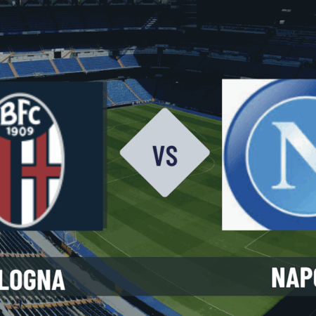 Pronostico Bologna-Napoli: probabili formazioni, guida tv, quote e scommesse Serie A del 9 novembre 2025