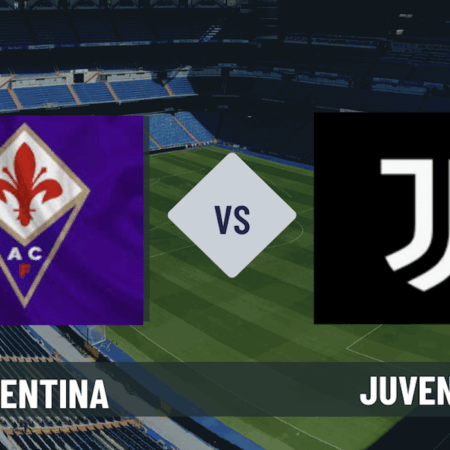 Fiorentina-Juventus del 22 novembre 2025. Analisi, formazioni, guida tv e scommesse sulla 12° giornata di Serie A