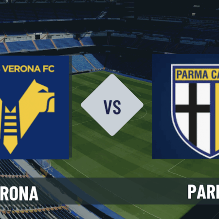 Pronostico Hellas Verona-Parma: analisi, quote e scommesse 12° giornata di Serie A del 23 novembre 2025