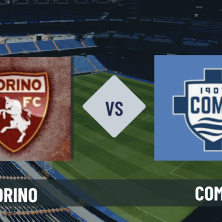 Pronostico Torino-Como: analisi, quote, formazioni e scommesse 12° giornata di Serie A del 24 novembre 2025