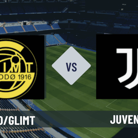 Pronostico Bodo/Glimt-Juventus: analisi, statistiche, probabili formazioni, guida tv, quote e scommesse Champions League