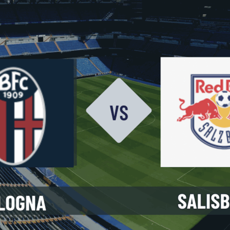Pronostici Europa League 5° giornata: analisi, statistiche e scommesse Bologna-Salisburgo del 27-11-2025