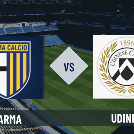 Parma-Udinese: probabili formazioni, quote, guida tv e scommesse 13° giornata di Serie A del 29 novembre 2025