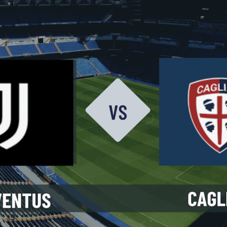 Pronostici Serie A 13° giornata: le scommesse su Juventus-Cagliari del 29-11-2025