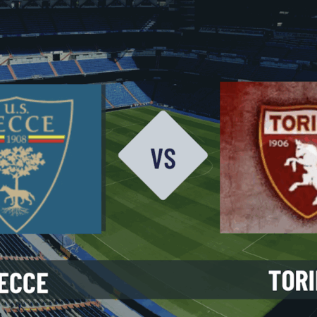 Lecce-Torino: analisi, statistiche e pronostici sul lunch match della 13° giornata di Serie A del 30-11-2025