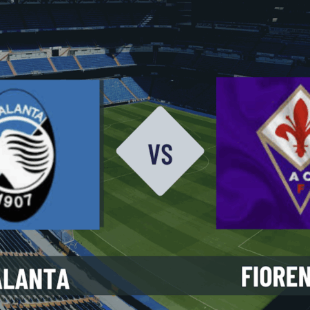 Pronostici Serie A: analisi e scommesse Atalanta-Fiorentina, 13° giornata di campionato del 30-11-2025