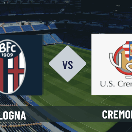 Pronostico Bologna-Cremonese: probabili formazioni, guida tv, quote e scommesse sul posticipo della 13° giornata di Serie A