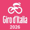 Pronostici Ciclismo Giro d’Italia 2026: tutte le tappe, quote, favoriti e guida tv sulla corsa rosa dal 8 maggio