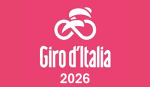 Analisi Giro d’Italia 2026
