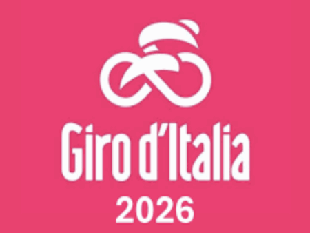 Pronostici Ciclismo Giro d’Italia 2026: tutte le tappe, quote, favoriti e guida tv sulla corsa rosa dal 8 maggio