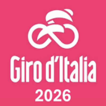 Pronostici Ciclismo Giro d’Italia 2026: tutte le tappe, quote, favoriti e guida tv sulla corsa rosa dal 8 maggio