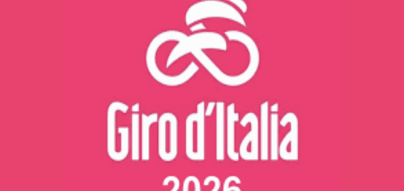 Pronostici Ciclismo Giro d’Italia 2026: tutte le tappe, quote, favoriti e guida tv sulla corsa rosa dal 8 maggio