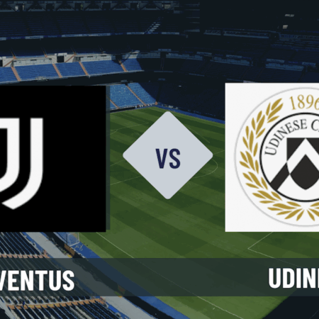 Pronostico Juventus-Udinese: analisi, guida tv, probabili formazioni, quote e scommesse ottavi di Coppa Italia
