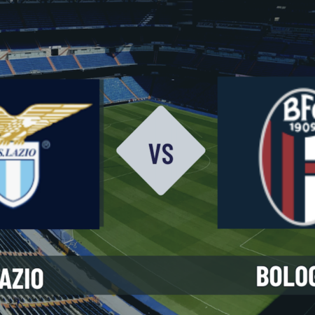 Pronostico Lazio-Bologna: analisi, probabili formazioni, guida tv, quote e scommesse Serie A del 07-12-2025