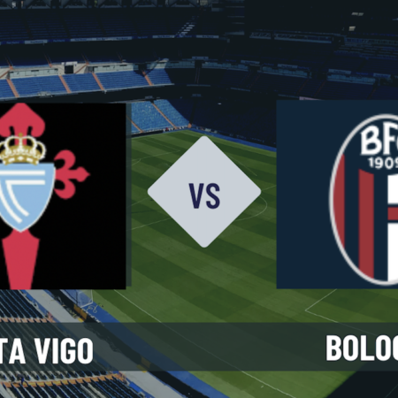 Pronostico Celta Vigo-Bologna, 6° giornata di Europa League del 11 dicembre 2025