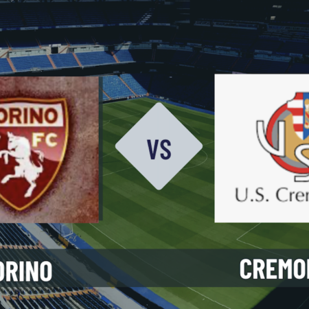 Pronostico Torino-Cremonese: formazioni, statistiche, quote e scommesse Serie A del 13-12-2025