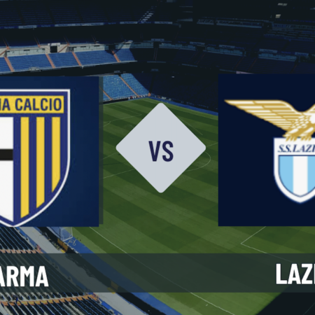 Pronostici Serie A 15° giornata: analisi e scommesse su Parma-Lazio del 13 dicembre 2025
