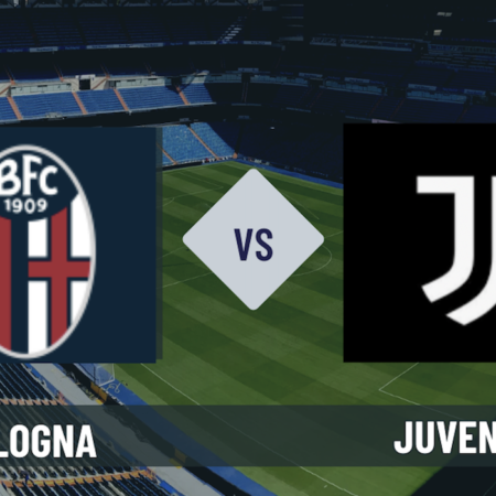 Pronostico Bologna-Juventus: quote, formazioni, guida tv e scommesse del 14 dicembre 2025