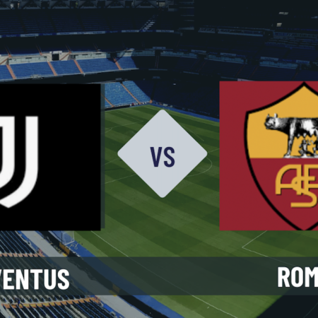 Pronostico Juventus-Roma: analisi e scommesse sul big match della 16° giornata di Serie A del 20-12-2025