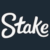 Stake