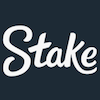Stake
