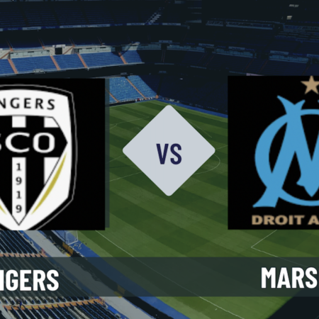 Pronostico Angers-Marsiglia: probabili formazioni, quote e scommesse 18° giornata Ligue 1 del 17-01-2026