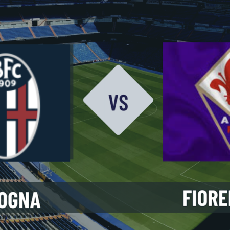 Pronostico Bologna-Fiorentina: analisi e scommesse sul derby dell’Appennino di Serie A il 18 gennaio 2026