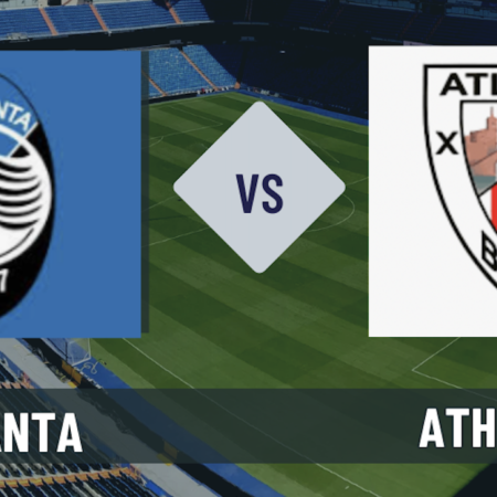 Atalanta-Athletic Bilbao: analisi e pronostici 7° giornata Champions League del 21 gennaio 2026