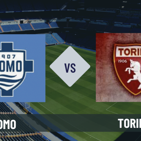 Pronostico Como-Torino: analisi, probabili formazioni, quote, guida tv e scommesse 22° giornata Serie A