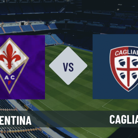 Fiorentina-Cagliari: probabili formazioni, statistiche, quote, guida tv e pronostici Serie A del 24-01-2026