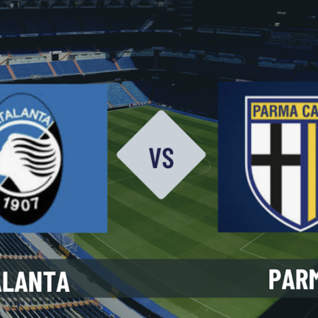 Pronostico Atalanta-Parma: le nostre scommesse sul match della 22° giornata di Serie A del 25-01-2026