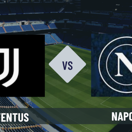 Pronostico Juventus-Napoli: statistiche, formazioni, guida tv, quote e scommesse sul big match della 22° giornata di Serie A