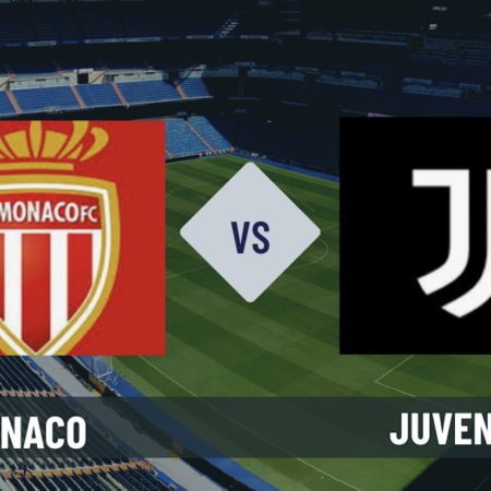 Pronostico Monaco-Juventus: 8° e ultima giornata della prima fase di Champions League del 28-01-2026