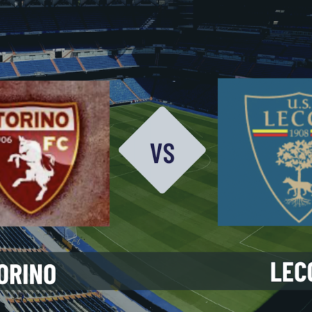 Pronostico Torino-Lecce: lunch match della 23° giornata di Serie A del 1 febbraio 2026