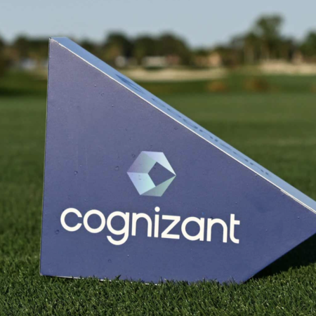 Pronostici Golf: analisi, quote e scommesse Cognizant Classic 2026 (PGA Tour) e Investec SA Open 2026 (DP)