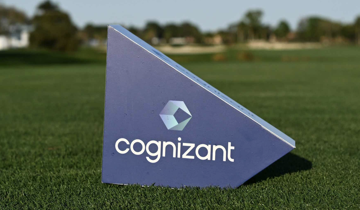 Pronostici golf 26 febbraio-1 marzo 2026