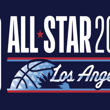 Pronostici Basket NBA: programma completo, protagonisti, quote e scommesse sull’All Star Game 2026