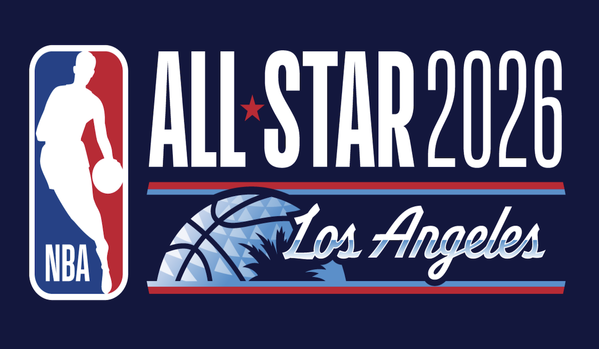 Pronostici NBA All Star Game 2026
