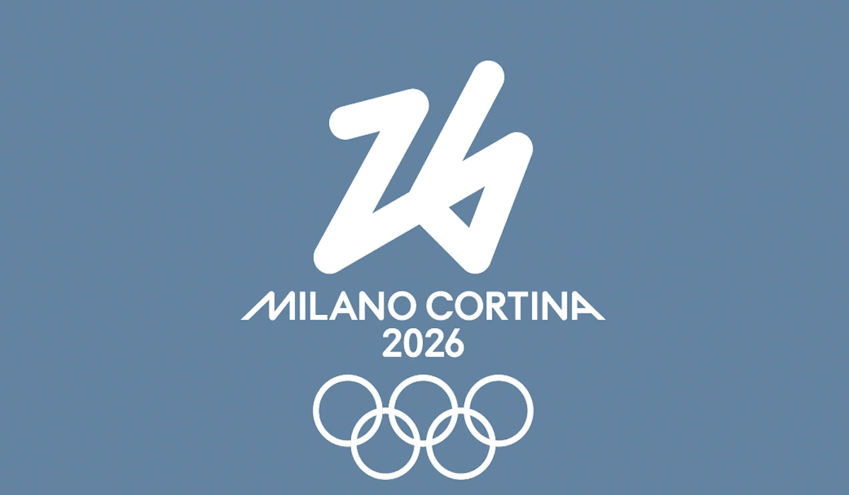 Olimpiadi Invernali week 2