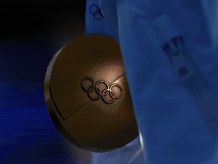 Pronostici Giochi Olimpici: risultati finali di Milano-Cortina, grande Italia con 30 medaglie. Ora torna la Coppa del Mondo di Sci Alpino