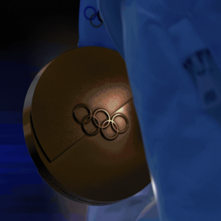 Pronostici Giochi Olimpici: risultati finali di Milano-Cortina, grande Italia con 30 medaglie. Ora torna la Coppa del Mondo di Sci Alpino