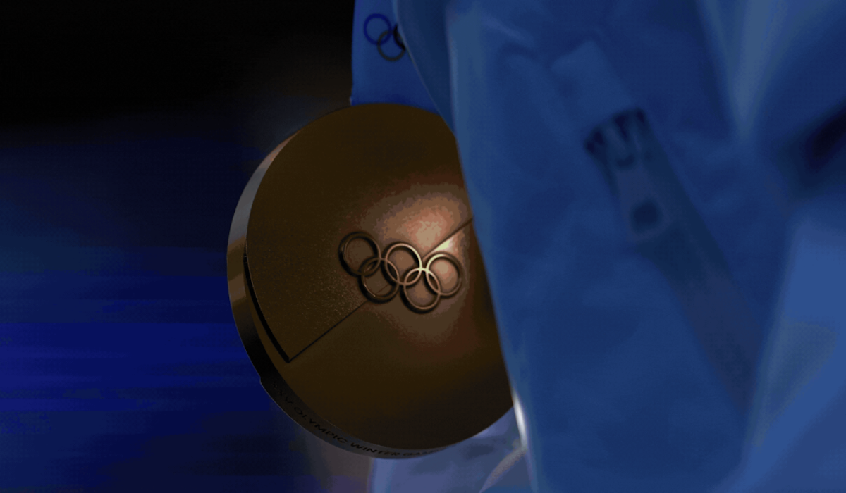 Risultati Olimpiadi Invernali 2026