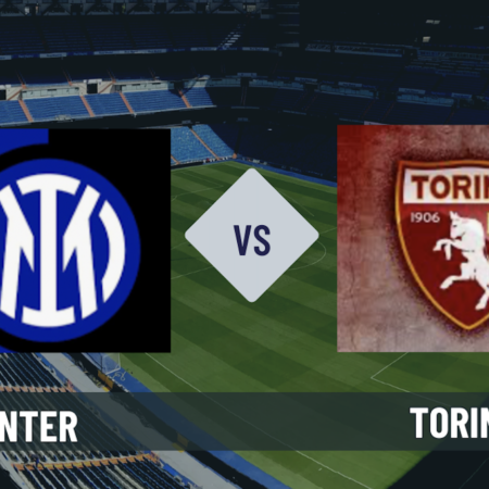 Pronostico Inter-Torino: analisi e scommesse sui quarti di finale di Coppa Italia del 4 febbraio 2026