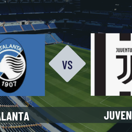 Pronostico Atalanta-Juventus: analisi, probabili formazioni, quote, guida tv e scommesse Coppa Italia del 05-02-2026