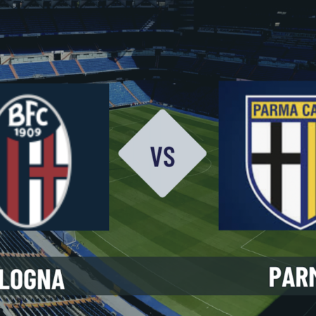 Pronostico Bologna-Parma: derby emiliano per il lunch match della 24° giornata di Serie A del 08-02-2026